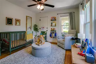 3343 Gibsondell Ave, Dallas, TX 75211 - Photo 24