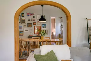 3343 Gibsondell Ave, Dallas, TX 75211 - Photo 12