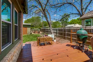 3343 Gibsondell Ave, Dallas, TX 75211 - Photo 30