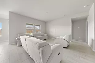 752 Cedarbrook Dr, Fort Worth, TX 76131 - Photo 10