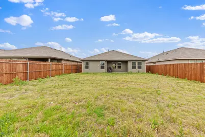 752 Cedarbrook Drive, Fort Worth, TX 76131 - Photo 24