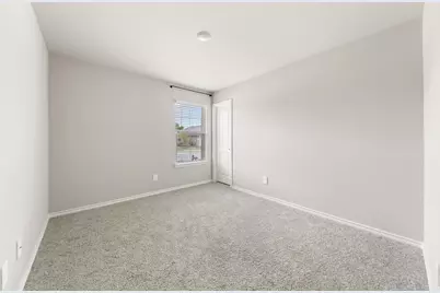 752 Cedarbrook Drive, Fort Worth, TX 76131 - Photo 6