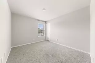 752 Cedarbrook Dr, Fort Worth, TX 76131 - Photo 6