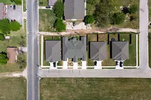 410 W Avenue C, Copperas Cove, TX 76522 - Photo 22