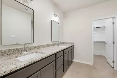 410 W Avenue C, Copperas Cove, TX 76522 - Photo 12