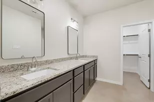 410 W Avenue C, Copperas Cove, TX 76522 - Photo 12