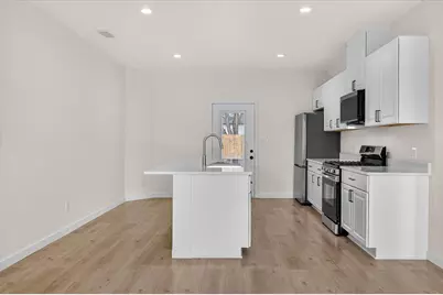 2112 W 13th Avenue, Corsicana, TX 75110 - Photo 10