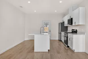 2112 W 13th Ave, Corsicana, TX 75110 - Photo 10