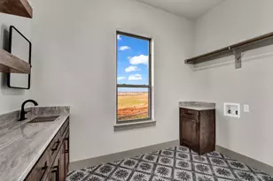 1390 Poe Prairie Rd, Millsap, TX 76066 - Photo 20