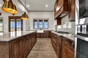 1390 Poe Prairie Rd, Millsap, TX 76066 - Photo 10