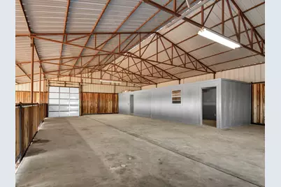 1390 Poe Prairie Road, Millsap, TX 76066 - Photo 26