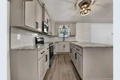 1390 Poe Prairie Road, Millsap, TX 76066 - Photo 32