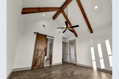 1390 Poe Prairie Road, Millsap, TX 76066 - Photo 12