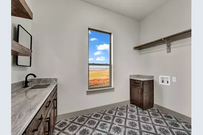 1390 Poe Prairie Road, Millsap, TX 76066 - Photo 22