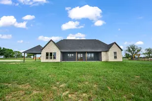 1390 Poe Prairie Rd, Millsap, TX 76066 - Photo 2