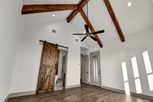 1390 Poe Prairie Rd, Millsap, TX 76066 - Photo 14