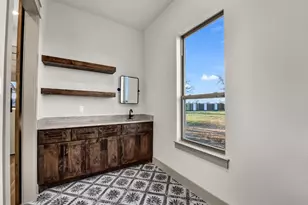 1390 Poe Prairie Rd, Millsap, TX 76066 - Photo 18