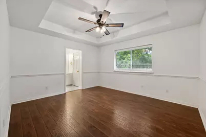 2 Treewood Court, Mansfield, TX 76063 - Photo 34