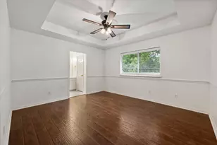 2 Treewood Ct, Mansfield, TX 76063 - Photo 34