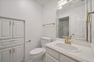 2 Treewood Ct, Mansfield, TX 76063 - Photo 28