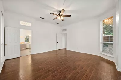2 Treewood Court, Mansfield, TX 76063 - Photo 22
