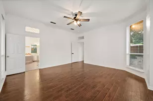 2 Treewood Ct, Mansfield, TX 76063 - Photo 22