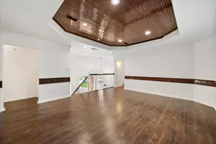2 Treewood Ct, Mansfield, TX 76063 - Photo 30