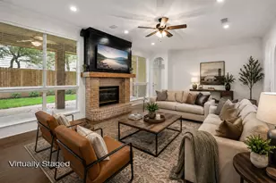 2 Treewood Ct, Mansfield, TX 76063 - Photo 6