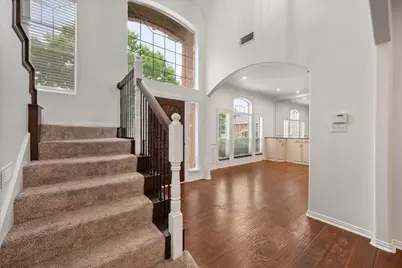 2 Treewood Court, Mansfield, TX 76063 - Photo 8