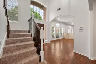 2 Treewood Ct, Mansfield, TX 76063 - Photo 8