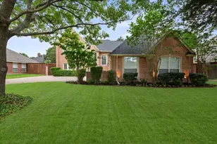2 Treewood Ct, Mansfield, TX 76063 - Photo 40