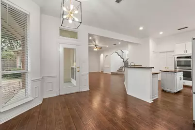 2 Treewood Court, Mansfield, TX 76063 - Photo 20