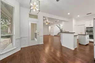 2 Treewood Ct, Mansfield, TX 76063 - Photo 20