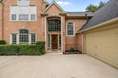 2 Treewood Court, Mansfield, TX 76063 - Photo 14