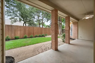 2 Treewood Court, Mansfield, TX 76063 - Photo 36