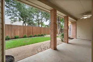 2 Treewood Ct, Mansfield, TX 76063 - Photo 36