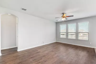 4650 Elderberry Street, Forney, TX 75126 - Photo 8