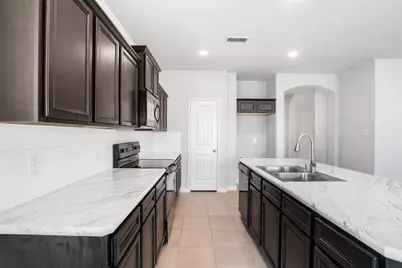 4650 Elderberry Street, Forney, TX 75126 - Photo 14