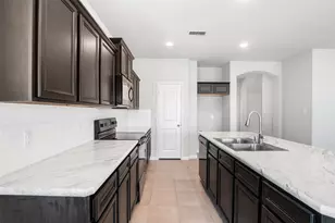 4650 Elderberry St, Forney, TX 75126 - Photo 14