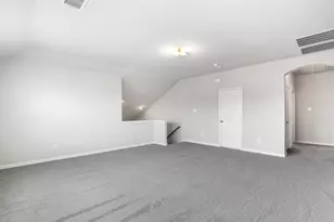 4650 Elderberry St, Forney, TX 75126 - Photo 28