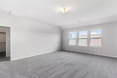 4650 Elderberry Street, Forney, TX 75126 - Photo 26