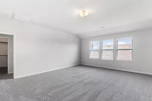 4650 Elderberry St, Forney, TX 75126 - Photo 26