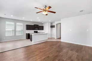 4650 Elderberry St, Forney, TX 75126 - Photo 10