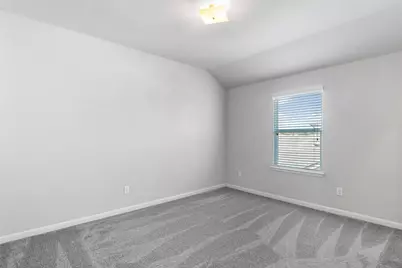 4650 Elderberry Street, Forney, TX 75126 - Photo 34