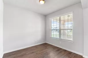 4650 Elderberry St, Forney, TX 75126 - Photo 6