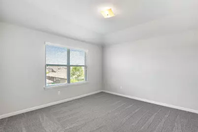 4650 Elderberry Street, Forney, TX 75126 - Photo 30