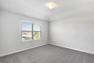 4650 Elderberry St, Forney, TX 75126 - Photo 30