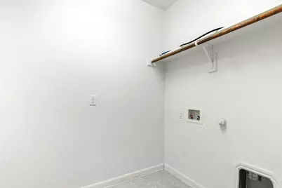 4650 Elderberry Street, Forney, TX 75126 - Photo 24