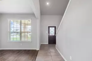 4650 Elderberry St, Forney, TX 75126 - Photo 4