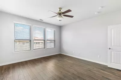 4650 Elderberry Street, Forney, TX 75126 - Photo 20